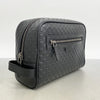 Gucci clutch