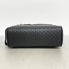 Gucci clutch