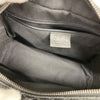 Gucci clutch
