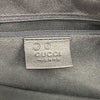 Gucci clutch