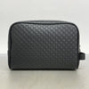 Gucci clutch