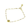 Gucci bracelet