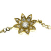 Gucci bracelet
