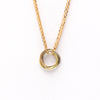 Cartier necklace