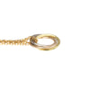 Cartier necklace
