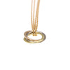 Cartier necklace