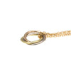 Cartier necklace