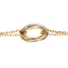 Cartier necklace
