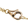 Cartier necklace