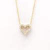 Tiffany & Co necklace