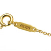 Tiffany & Co necklace