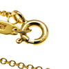 Tiffany & Co necklace