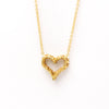 Tiffany & Co necklace