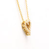 Tiffany & Co necklace