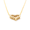 Tiffany & Co necklace