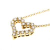 Tiffany & Co necklace