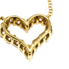 Tiffany & Co necklace