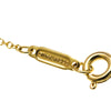 Tiffany & Co necklace