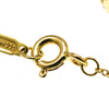 Tiffany & Co necklace