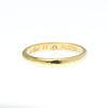 Cartier ring