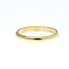 Cartier ring
