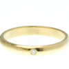 Cartier ring