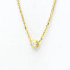 Cartier necklace