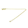 Cartier necklace