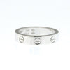 Cartier ring