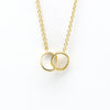 Cartier necklace