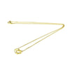 Cartier necklace