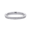 Tiffany & Co ring