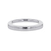 Tiffany & Co ring