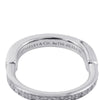 Tiffany & Co ring
