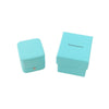 Tiffany & Co ring