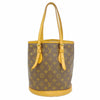 Louis Vuitton tote