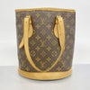 Louis Vuitton tote