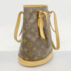Louis Vuitton tote