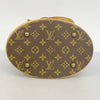 Louis Vuitton tote
