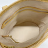 Louis Vuitton tote