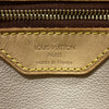 Louis Vuitton tote