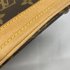 Louis Vuitton tote
