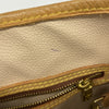 Louis Vuitton tote