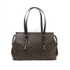 Louis Vuitton tote