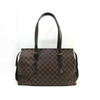 Louis Vuitton tote