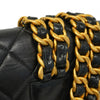 Chanel backpack