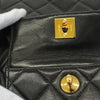 Chanel backpack