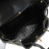 Chanel backpack