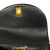 Chanel backpack