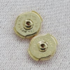 Van Cleef & Arpels earring